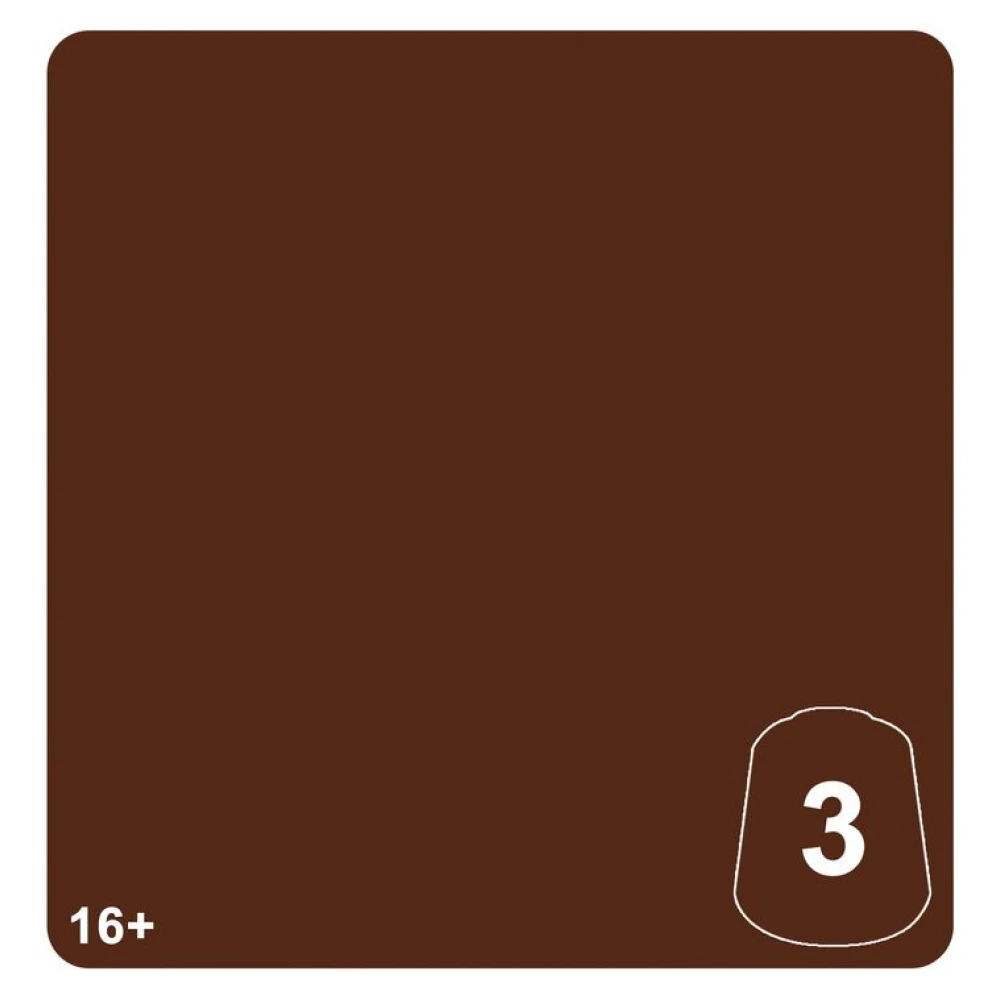 Warhammer Pro Tone: Carthalos Skin 3 (12 ml)