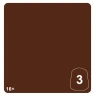Warhammer Pro Tone: Carthalos Skin 3 (12 ml)