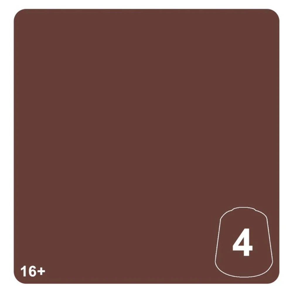Warhammer Pro Tone: Carthalos Skin 4 (12 ml)