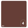 Warhammer Pro Tone: Carthalos Skin 4 (12 ml)