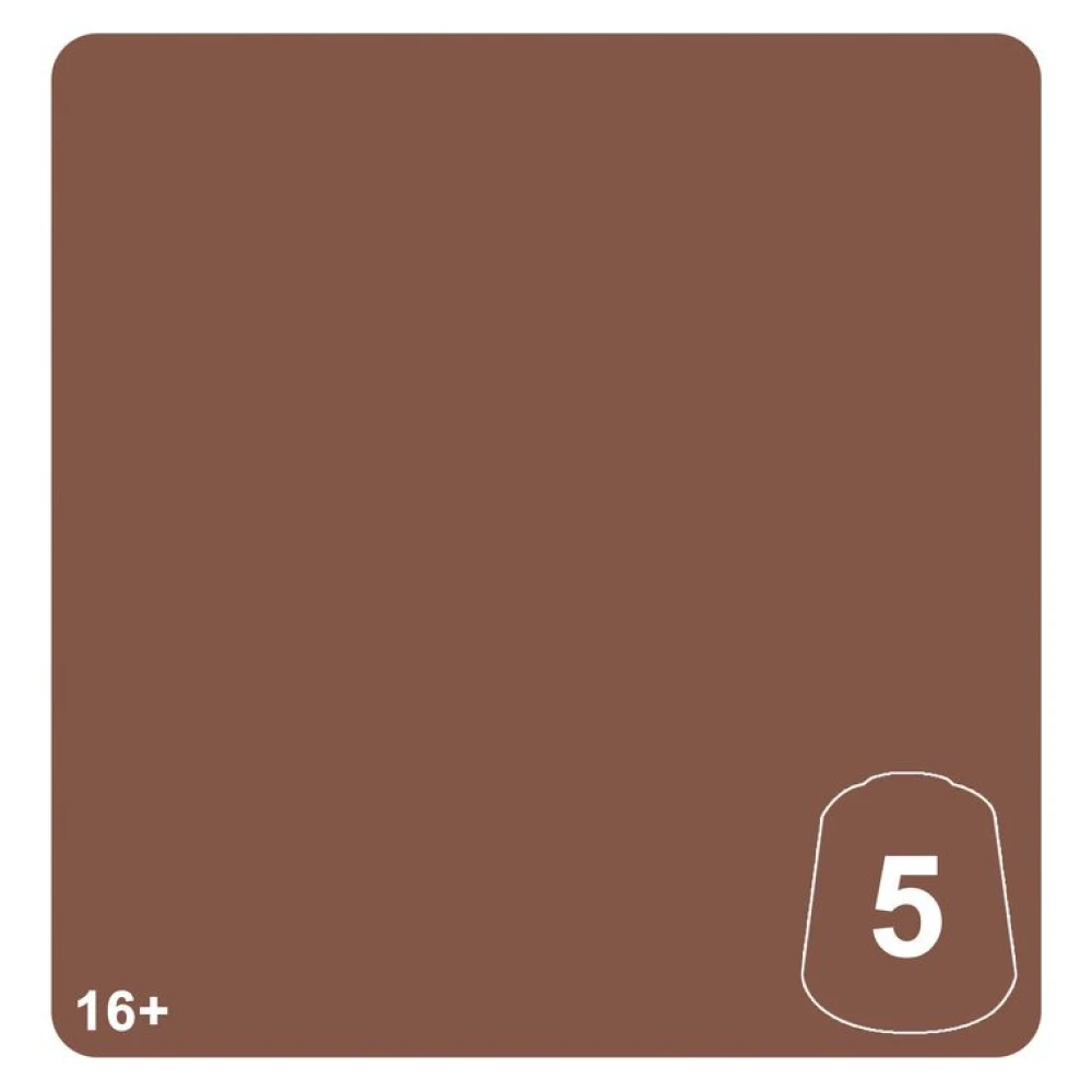 Warhammer Pro Tone: Carthalos Skin 5 (12 ml)