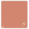 Warhammer Pro Tone: Celestine Skin 1 (12 ml)