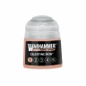 Warhammer Pro Tone: Celestine Skin 1 (12 ml)