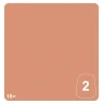 Warhammer Pro Tone: Celestine Skin 2 (12 ml)