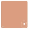 Warhammer Pro Tone: Celestine Skin 3 (12 ml)