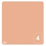 Warhammer Pro Tone: Celestine Skin 4 (12 ml)