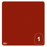 Warhammer Pro Tone: Chotec Orange 1 (12 ml)