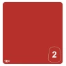 Warhammer Pro Tone: Chotec Orange 2 (12 ml)