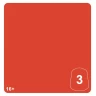 Warhammer Pro Tone: Chotec Orange 3 (12 ml)