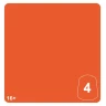 Warhammer Pro Tone: Chotec Orange 5 (12 ml)