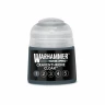 Warhammer Tone Pro: Craventhrone Cloak 1 (12 ml)