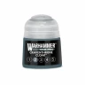 Warhammer Tone Pro: Craventhrone Cloak 2 (12 ml)