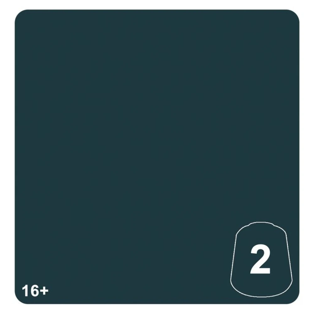 Warhammer Tone Pro: Craventhrone Cloak 2 (12 ml)