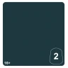 Warhammer Tone Pro: Craventhrone Cloak 2 (12 ml)