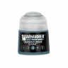 Warhammer Tone Pro: Craventhrone Cloak 3 (12 ml)