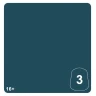 Warhammer Tone Pro: Craventhrone Cloak 3 (12 ml)