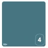 Warhammer Tone Pro: Craventhrone Cloak 4 (12 ml)