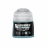 Warhammer Tone Pro: Craventhrone Cloak 4 (12 ml)