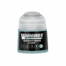 Warhammer Tone Pro: Craventhrone Cloak 5 (12 ml)