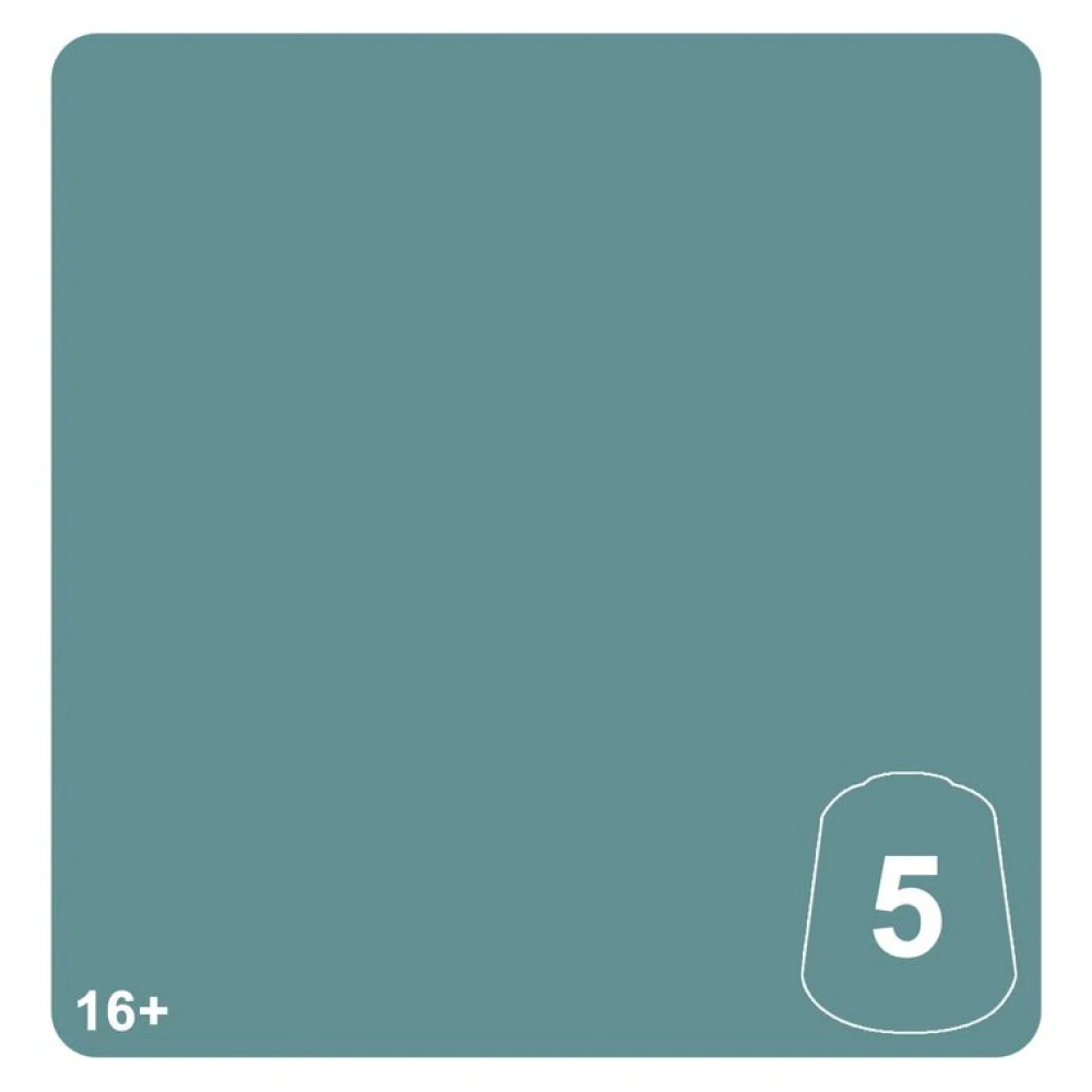 Warhammer Tone Pro: Craventhrone Cloak 5 (12 ml)