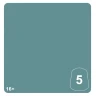 Warhammer Tone Pro: Craventhrone Cloak 5 (12 ml)