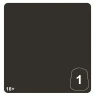 Warhammer Pro Tone: Dataslate Grey 1 (12 ml)
