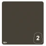Warhammer Pro Tone: Dataslate Grey 2 (12 ml)