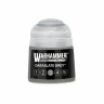 Warhammer Pro Tone: Dataslate Grey 3 (12 ml)