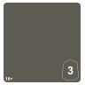 Warhammer Pro Tone: Dataslate Grey 3 (12 ml)