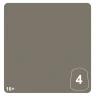 Warhammer Pro Tone: Dataslate Grey 4 (12 ml)