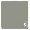 Warhammer Pro Tone: Dataslate Grey 5 (12 ml)