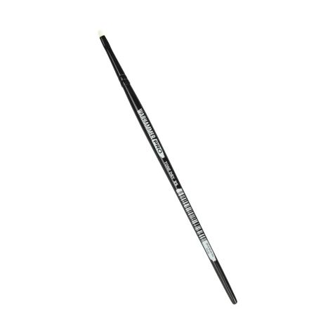 Štětec Warhammer Tone Pro Drybrush X-Small