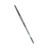 Štětec Warhammer Tone Pro Drybrush X-Small
