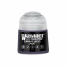 Warhammer Tone Pro: Enrapturess Dusk 1 (12 ml)