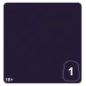 Warhammer Tone Pro: Enrapturess Dusk 1 (12 ml)