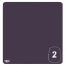 Warhammer Tone Pro: Enrapturess Dusk 2 (12 ml)