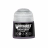 Warhammer Tone Pro: Enrapturess Dusk 2 (12 ml)