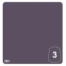 Warhammer Tone Pro: Enrapturess Dusk 3 (12 ml)