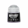 Warhammer Tone Pro: Enrapturess Dusk 3 (12 ml)
