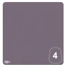Warhammer Tone Pro: Enrapturess Dusk 4 (12 ml)