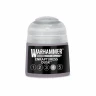 Warhammer Tone Pro: Enrapturess Dusk 4 (12 ml)