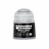 Warhammer Tone Pro: Enrapturess Dusk 5 (12 ml)