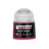 Warhammer Tone Pro: Eye of Terror 1 (12 ml)