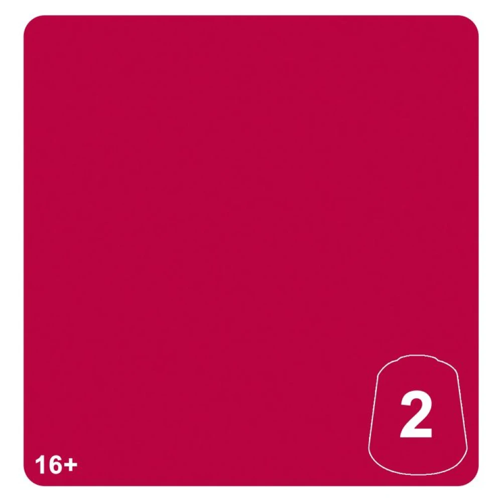 Warhammer Tone Pro: Eye of Terror 2 (12 ml)