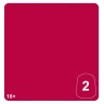 Warhammer Tone Pro: Eye of Terror 2 (12 ml)