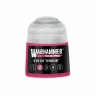 Warhammer Tone Pro: Eye of Terror 2 (12 ml)