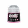 Warhammer Tone Pro: Eye of Terror 5 (12 ml)