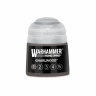 Warhammer Pro Tone: Gnarlwood 1 (12 ml)