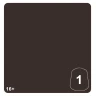 Warhammer Pro Tone: Gnarlwood 1 (12 ml)