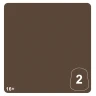 Warhammer Pro Tone: Gnarlwood 2 (12 ml)